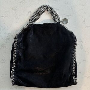 Stella McCartney Falabella Tote Bag